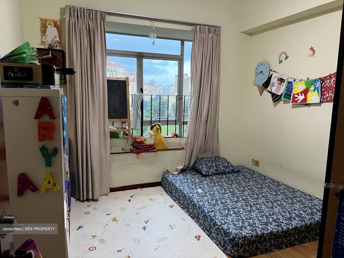 Costa Rhu (D15), Condominium #539672601